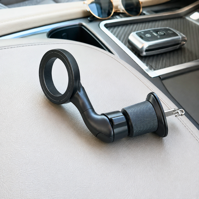 MagHold™ Clearview Air Vent Car Mount