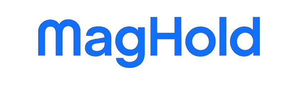 MagHold